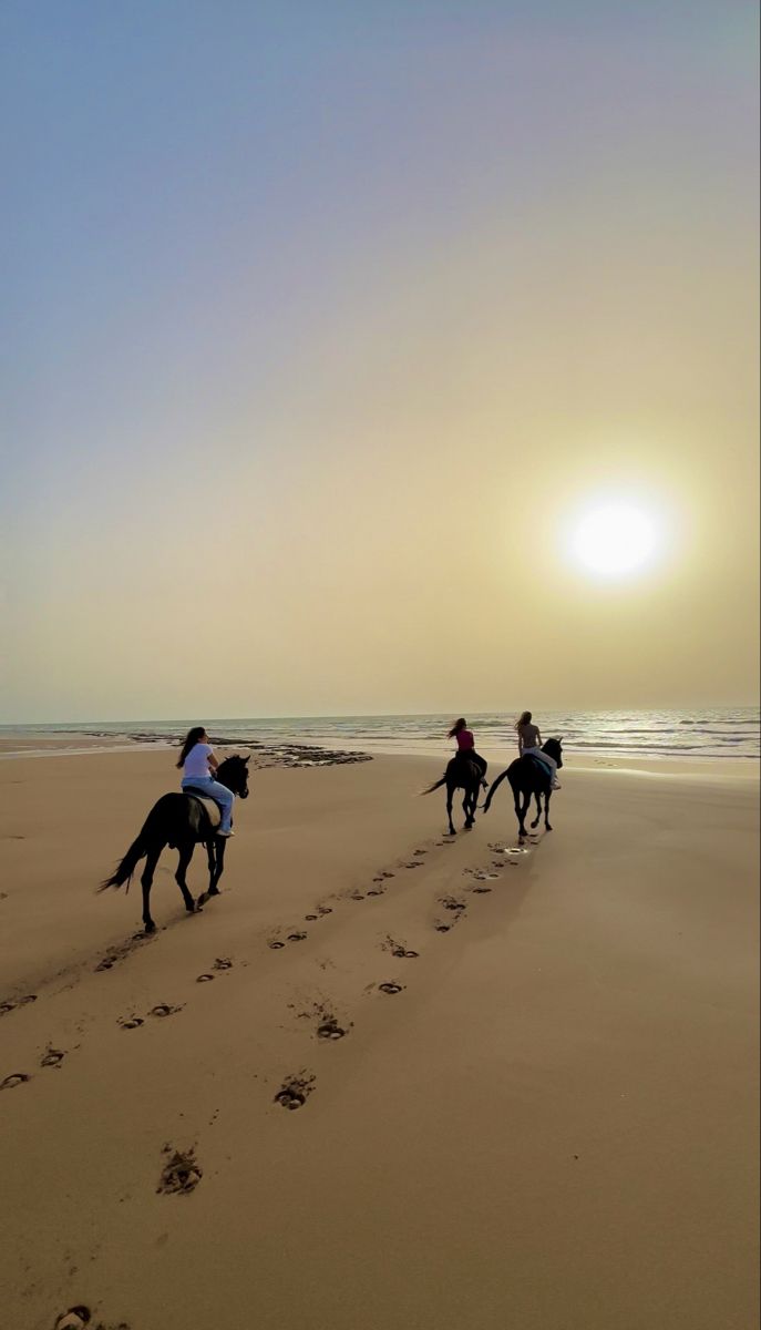 2 hour beach and dune ride